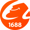 1688