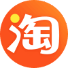 Taobao