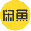 Xianyu
